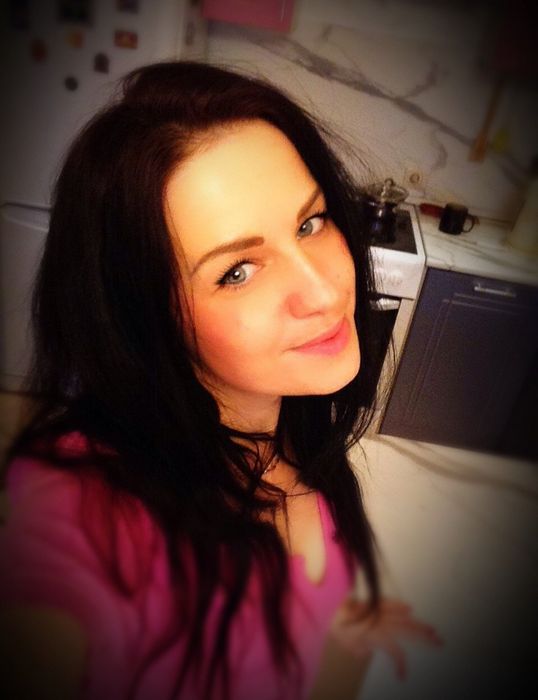 Сексуальное здоровье мужчин после 45 лет: ключевые аспекты и советы по поддержанию